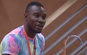 She was introduced as one of the housemates of the big brother naija season 6. Angel Big Brother Naija 2021