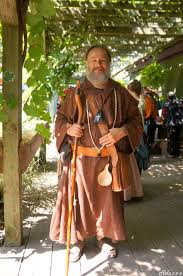 The Royalties And Who Are You S At Michigan Renaissance Faire Renaissance Fair Renaissance Monk Costume