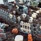 Spooky Halloween Mini World Pop-Up  — Joyosity event image