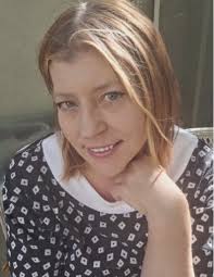 Fortunately, Unfortunately