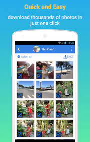 Download facebook photo albums‏ لتنزيل android.تنزيل وتحميل الآلاف من الصور الفيسبوك في نقرة واحدة فقط. Download Facebook Photo Albums Apk 2 6 Download For Android Download Download Facebook Photo Albums Apk Latest Version Apkfab Com