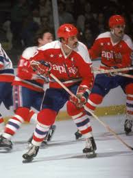 Official instagram of the washington capitals washcaps.com. Washington Capitals Oral History Worst Nhl Season Ever Sports Illustrated