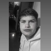 10+ perfiles de «Ernesto Fontes»