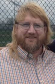 Robert D. “Robin” Evans Obituary