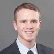 Square D by Schneider Electric Sales Department