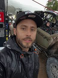 motos #stunt #scooters #pasola #viral #moto #youtube #acrobacias #whelie  #hoy #yamaha