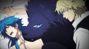 Gay Rough Anime Sex and Foreplay - XNXX.COM