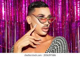 Beautiful Drag Queen: Over 8,243 Royalty-Free Licensable Stock Photos