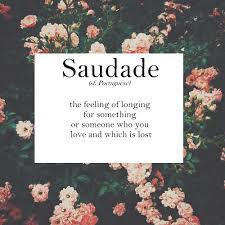 A Feeling Weird Words Unusual Words Favorite Words