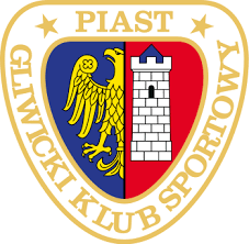 Imgbin is the largest database of transparent high definition png images. Gliwicki Klub Sportowy Piast Spolka Akcyjna Wikipedia A Enciclopedia Livre