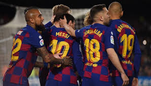 أغويرو يعرب عن سعادته باللعب بجانب ميسي في برشلونة. Ø²ÙŠ Ø¨Ø±Ø´Ù„ÙˆÙ†Ø© Ø§Ù„Ø¬Ø¯ÙŠØ¯ Ø§Ù„Ø¬Ø¯ÙŠØ¯ Ù„Ù…ÙˆØ³Ù… 2020 2021 ØµÙˆØ± Ø³Ø¨ÙˆØ±Øª 360