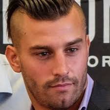 She is in a relationship with david lemieux, former ibf middleweight boxing champion. David Lemieux Net Worth 2020