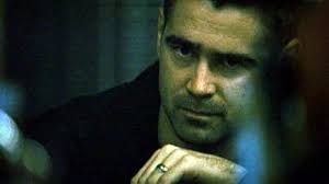 Pride and Glory (2008)