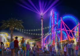 Now $114 (was $̶1̶8̶1̶) on tripadvisor: Making A Reservation At Knott S Berry Farm Cleverly Catheryn