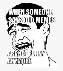 Последние твиты от yao ming (@yaoming). Yao Ming Meme Hd Png Download Kindpng
