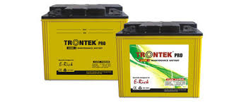 Image result for TRONTEK