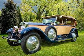 Classic Car Classic Car Classic Cars Classy Cars Vintage Cars