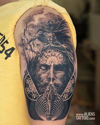 Последние твиты от aliens tattoo (@aliens_tattoo). Aliens Tattoo Aliens Tattoo Twitter