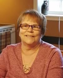 Doris Babin Obituary