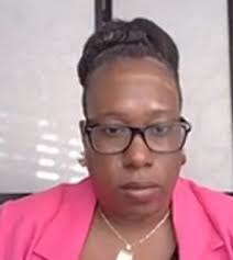 Tricia Howard's Instagram, Twitter & Facebook