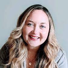 Deborah Southall's Instagram, Twitter & Facebook