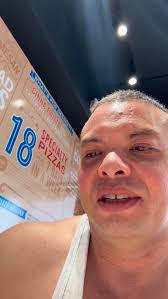 Kandit News Group added a new photo.