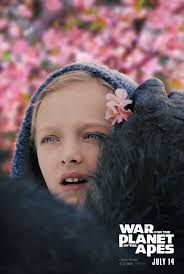 See more of war for the planet of the apes on facebook. Watch War For The Planet Of The Apes Full Movie Online Free Hd Planet Of The Apes Dawn Of The Planet New Clip