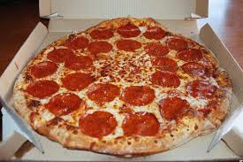 Pzza Stock Options Top 4 Papa Johns Shareholders Pzza