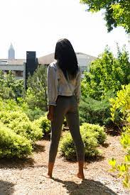 Kelsey Jones in She Cryin at Zishy - Free Naked Picture Gallery at Nudems