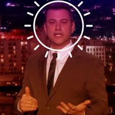 Resultado de imagen de David Letterman ago