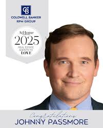 New listing in Conway! 1815 Chicot Drive is ready for a new owner. It has  been well loved and cared for by the current owners, and you can be the  next! Make