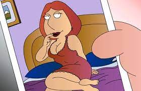 Top 10 Hottest Cartoon Characters of All Time