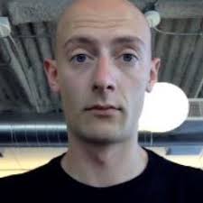 Jonathan Henning (@H3NN1N9)