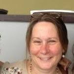 Shirley-Ann Garlinski