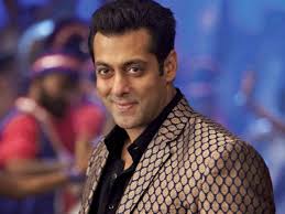 He is among the top bollywood actors who made themselves without a god father in the industry. 18 Odd Habits Of Bollywood Actors Which Will Leave You Surprised