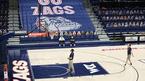 For all fans of gonzaga. Gonzaga Can Pull Off A Rarity In Upcoming Ncaa Basketball Tournament