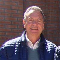 PDF) Tiempos de Frontera. Historia y etnicidad del sur de Córdoba