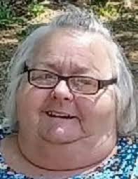 Obituary information for Elaine Stahl