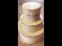 How To Apply Gold Leaf To A Buttercream Cake Youtube Gold Leaf Cakes Buttercream Cake Edible Gold Leaf