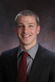 Class Notes Fall 2014