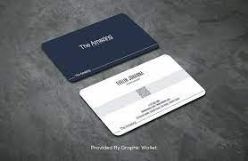 You can add your graphics with ease thanks to the smart layer. Rounded Corner Business Card Mockup Psd Free Download Business Card Mock Up Free Business Card Mockup Business Cards Mockup Psd