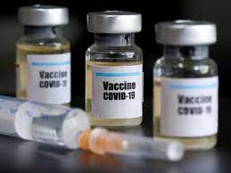Curevac's vaccine candidate is based on messenger rna, a technology that has been shown separately by moderna and an alliance of biontech and pfizer to be about 95% effective, far above. Covid 19 Vaccine Latest Updates Sinovac S Coronavac Safe Early Trial Results Show That Vaccine Triggers Immune Response Business Insider India