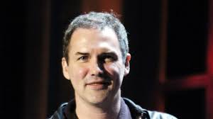 Pinkberry Co-Founder Young Lee Is Another Rich Dude Found Guilty of Assault