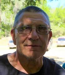 Who remembers Coach Ted Robinson? I attended a Boy Scout Gala in Santa Rosa  last Saturday. At our Healdsburg table were: Ted Robinson and wife Kay  (Schmidt), Brian Schmidt and his wife