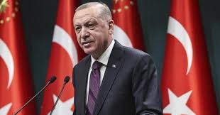 Kutsal sayı 128 içinde neler neler var. Hk Py5nchqkijm