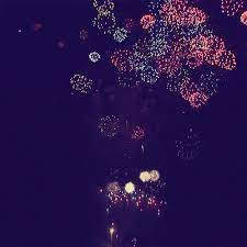 Popular Gif Fireworks Gif Happy New Year Gif New Years Eve Fireworks