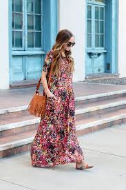 Check spelling or type a new query. The Best Free Maxi Dress Patterns And Tutorials It S Always Autumn