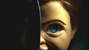 Chucky's toy company rebuilds the killer doll to prove it's not defective. Child S Play Soundtrack Music Complete Song List Tunefind