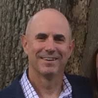 James Savarese's Instagram, Twitter & Facebook