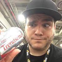 Matt Medeiros Email & Phone Number